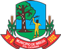 Prefeitura Municipal de Imbuia